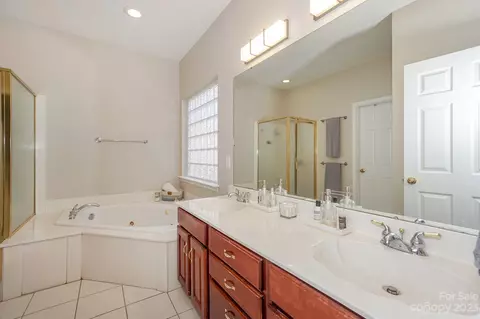 21200 Baltic Dr, Cornelius, NC 28031 photo 29