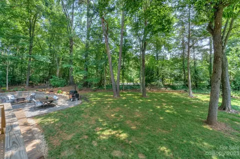 21200 Baltic Dr, Cornelius, NC 28031 photo 12