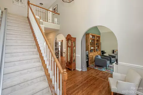 21200 Baltic Dr, Cornelius, NC 28031 photo 15