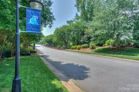 21200 Baltic Dr, Cornelius, NC 28031 photo 43