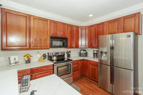 21200 Baltic Dr, Cornelius, NC 28031 photo 19