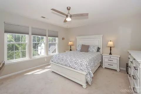 21200 Baltic Dr, Cornelius, NC 28031 photo 33