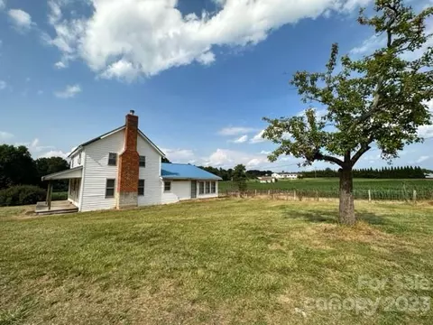 4219 Burts Rd, Vale, NC 28168 photo 10