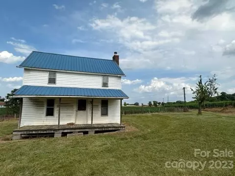 4219 Burts Rd, Vale, NC 28168 photo 9