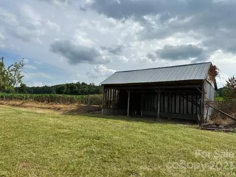 4219 Burts Rd, Vale, NC 28168 photo 22