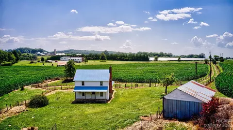 4219 Burts Rd, Vale, NC 28168