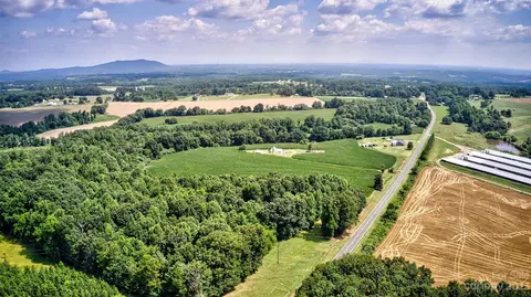 4219 Burts Rd, Vale, NC 28168 photo 5