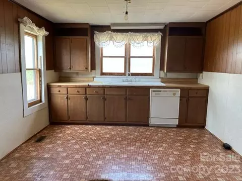 4219 Burts Rd, Vale, NC 28168 photo 13