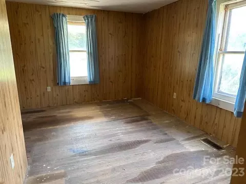 4219 Burts Rd, Vale, NC 28168 photo 17