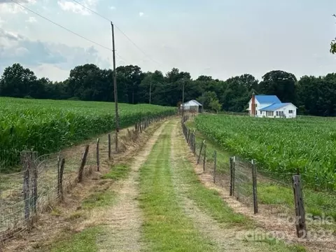 4219 Burts Rd, Vale, NC 28168 photo 8