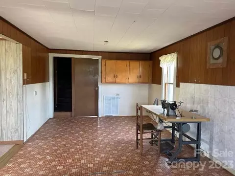 4219 Burts Rd, Vale, NC 28168 photo 15