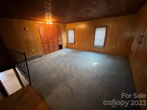 4219 Burts Rd, Vale, NC 28168 photo 19