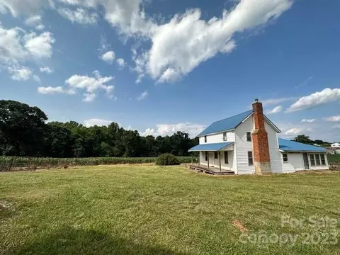 4219 Burts Rd, Vale, NC 28168 photo 11