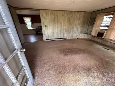 4219 Burts Rd, Vale, NC 28168 photo 12
