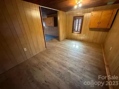 4219 Burts Rd, Vale, NC 28168 photo 20