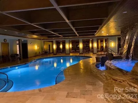 2531 Eagle Ne 4 Dr #4, Conover, NC 28613 photo 17