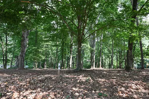 2531 Eagle Ne 4 Dr #4, Conover, NC 28613