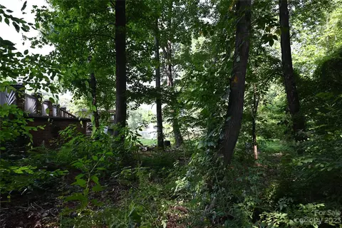 2531 Eagle Ne 4 Dr #4, Conover, NC 28613 photo 7