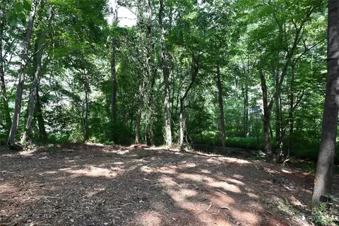 2531 Eagle Ne 4 Dr #4, Conover, NC 28613 photo 3