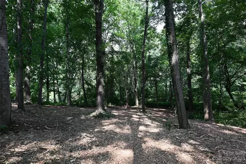 2531 Eagle Ne 4 Dr #4, Conover, NC 28613 photo 8