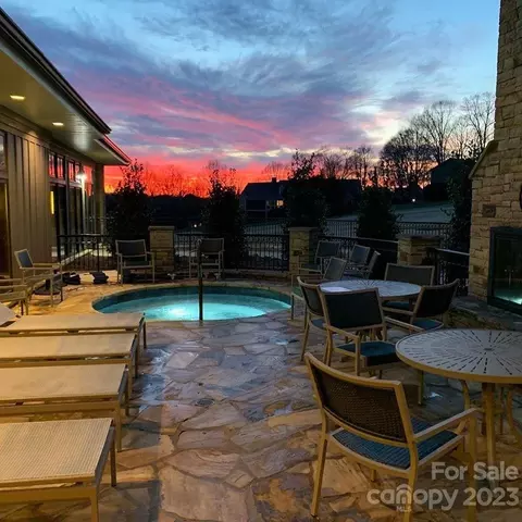 2531 Eagle Ne 4 Dr #4, Conover, NC 28613 photo 16