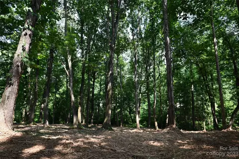 2531 Eagle Ne 4 Dr #4, Conover, NC 28613 photo 9