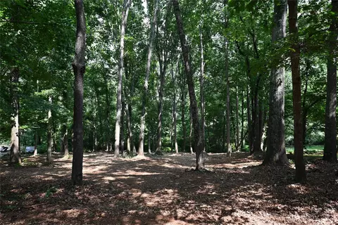 2531 Eagle Ne 4 Dr #4, Conover, NC 28613 photo 11