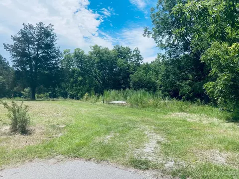 4096 Joshua Tree Rd, Lancaster, SC 29720