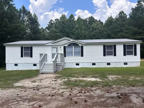 286 Winding Jolly 4 Rd #4, Newberry, SC 29108