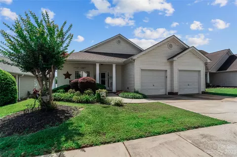 2224 Maritime Way, Denver, NC 28037