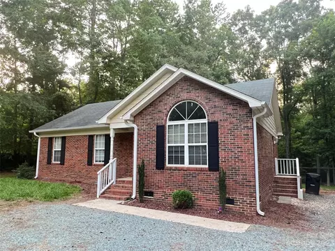 2010 Waxhaw Hwy, Monroe, NC 28112