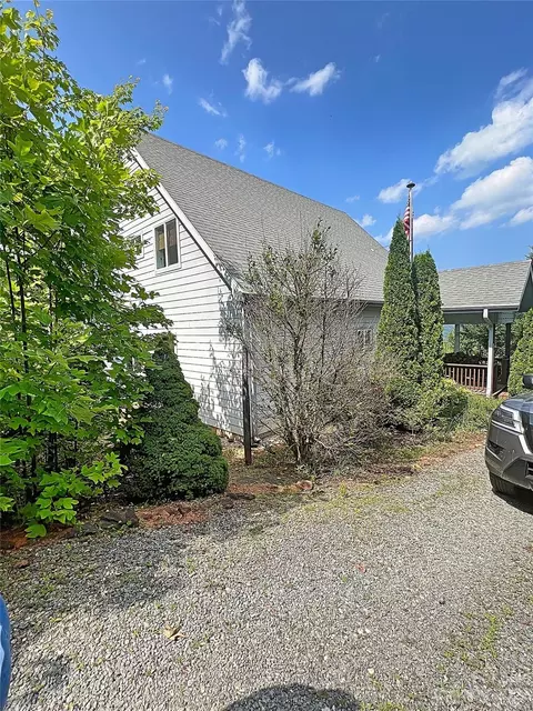708 Pinnacle Pkwy, Union Mills, NC 28167