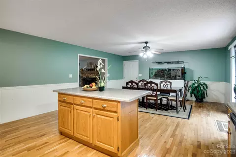 111 Rock Field Way, Sylva, NC 28779 photo 11