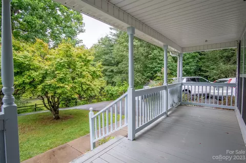 111 Rock Field Way, Sylva, NC 28779 photo 21