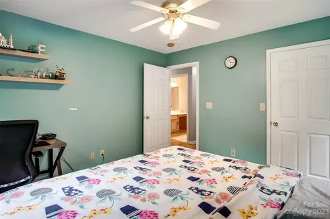 111 Rock Field Way, Sylva, NC 28779 photo 17