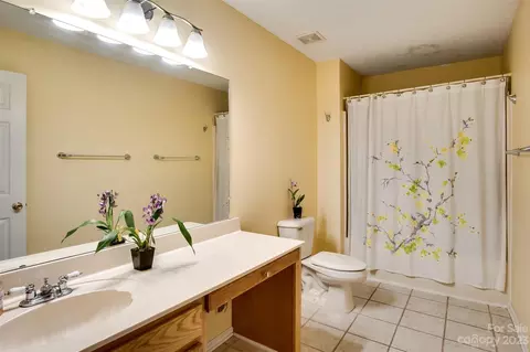 111 Rock Field Way, Sylva, NC 28779 photo 15