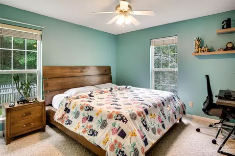 111 Rock Field Way, Sylva, NC 28779 photo 16