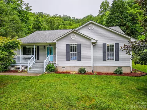 111 Rock Field Way, Sylva, NC 28779 photo 28