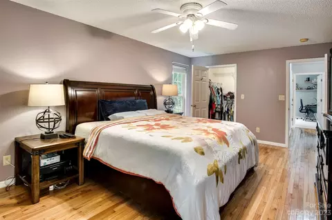 111 Rock Field Way, Sylva, NC 28779 photo 18