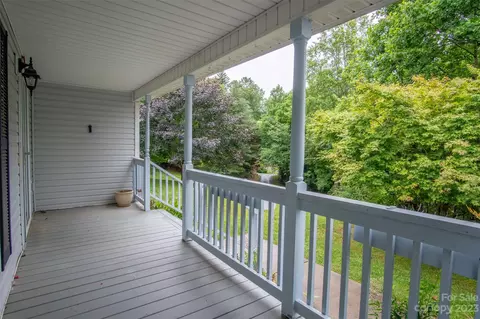 111 Rock Field Way, Sylva, NC 28779 photo 23