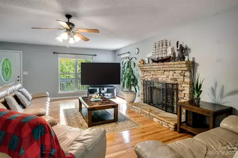 111 Rock Field Way, Sylva, NC 28779 photo 4