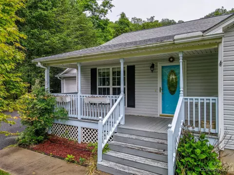 111 Rock Field Way, Sylva, NC 28779 photo 29