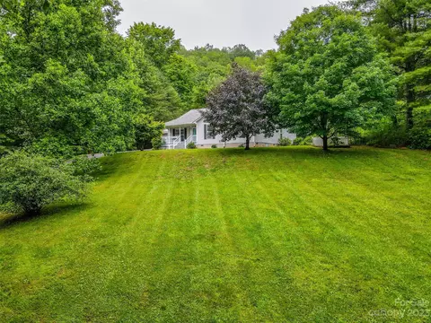 111 Rock Field Way, Sylva, NC 28779 photo 32