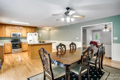 111 Rock Field Way, Sylva, NC 28779 photo 6