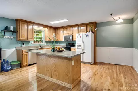 111 Rock Field Way, Sylva, NC 28779 photo 9