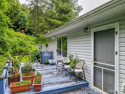 111 Rock Field Way, Sylva, NC 28779 photo 37