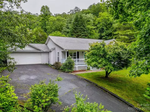 111 Rock Field Way, Sylva, NC 28779 photo 30
