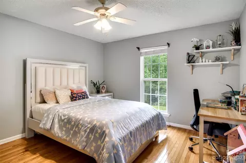111 Rock Field Way, Sylva, NC 28779 photo 12