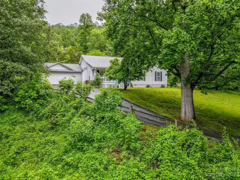 111 Rock Field Way, Sylva, NC 28779 photo 31