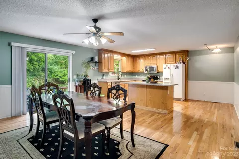 111 Rock Field Way, Sylva, NC 28779 photo 5